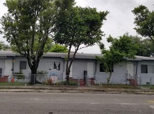 400 SW 21st Ave APT 3, Miami, FL 33135