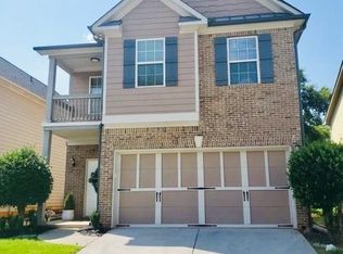 5240 Cedar Shoals Dr, Buford, GA 30519
