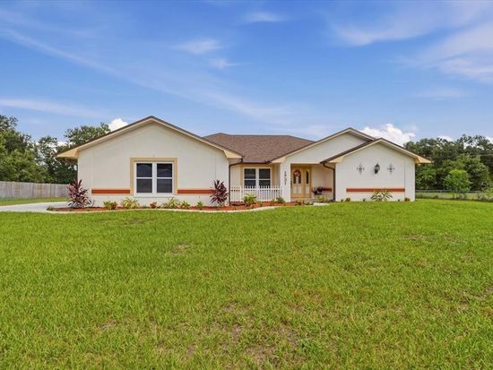 1731 BRANGUS DRIVE, Lakeland, FL 33810
