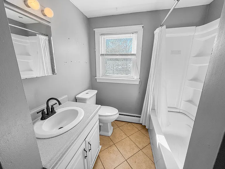 668 Mast Rd #2 — Photo 11