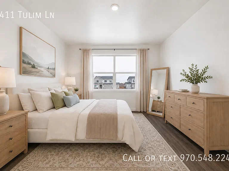 5411 Tulim Ln — Photo 12