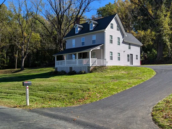 1222 Stafford Rd, Darlington, MD 21034