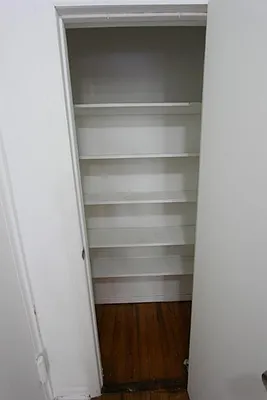 Rented by Hatuka Properties | media 12