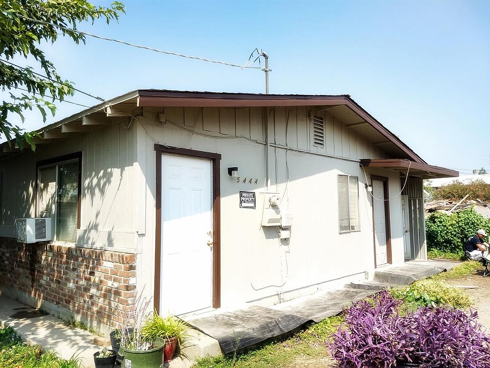 1st image of 5444 Feather River Blvd