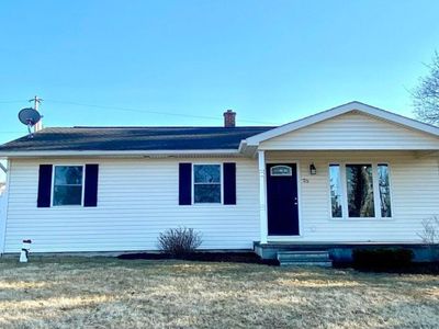25 Brook Dr, Lewisburg, PA, 17837