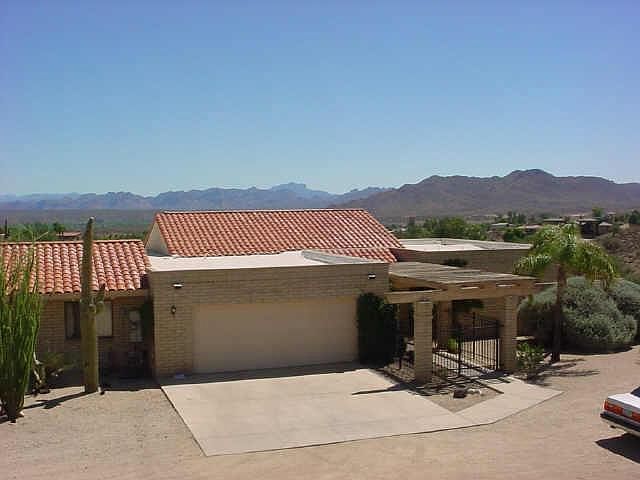 1st image of 16735 N Emerald Drive