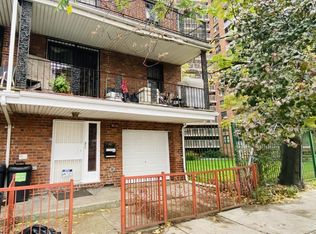 9850 Horace Harding Expy, Rego Park, NY 11374