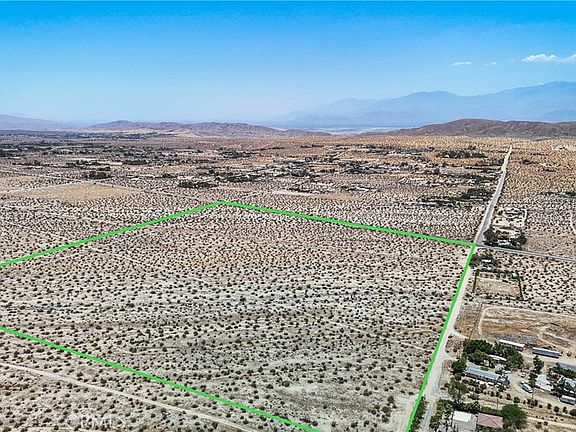 4th image of 60 Dillon Rd