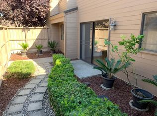 4981 Gadwall Cir, Stockton, CA 95207