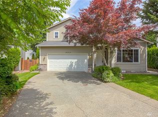 16317 88th Ave E, Puyallup, WA 98375
