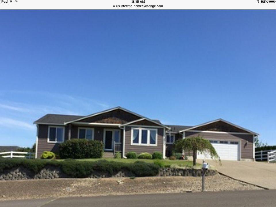 1st image of 38 Ashley Dr