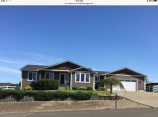 38 Ashley Dr, Montesano, WA 98563