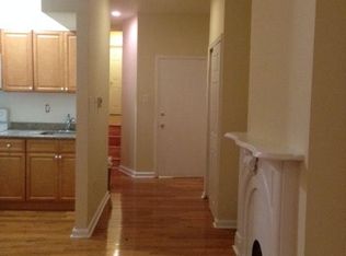 1912 Poplar St APT 3, Philadelphia, PA 19130
