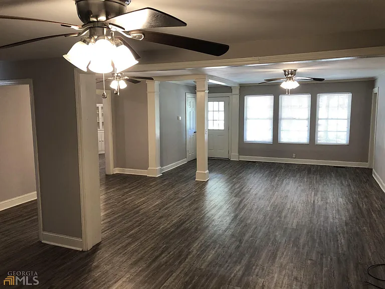 7844 Burkhalter Rd — Photo 3