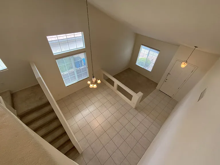 1001 Pleasing Plateau St — Photo 32