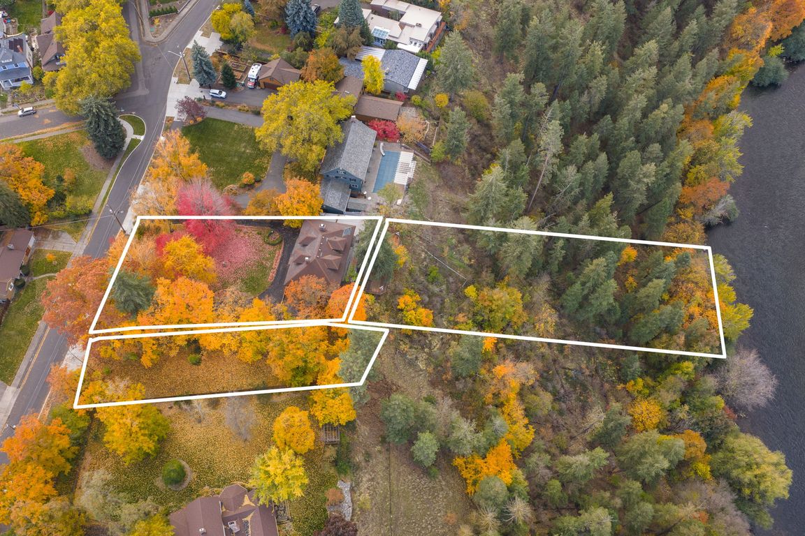 next background image