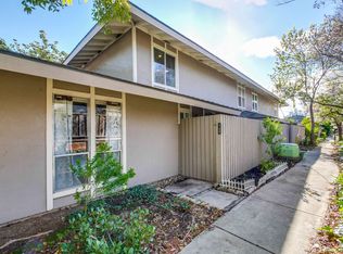 21099 Red Fir Ct, Cupertino, CA