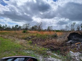 1150 S Brodie Rd, Avon Park, FL 33825