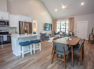 2202 Elkridge Dr #ID1473245P, Camden, SC 29020