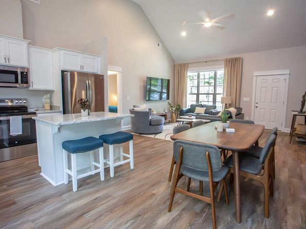 2202 Elkridge Dr #Id1473245p