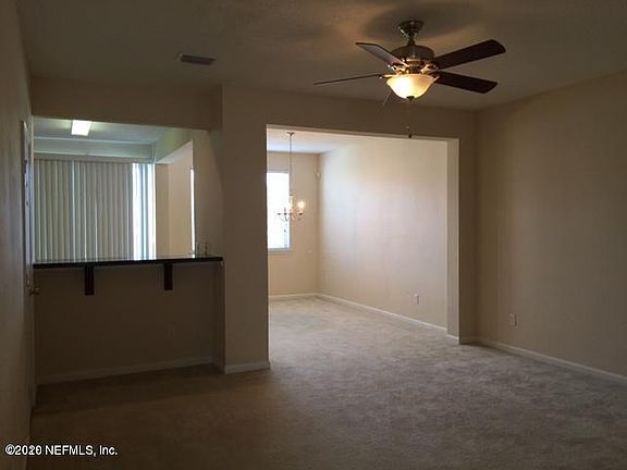 5th image of 9468 Grand Falls Dr