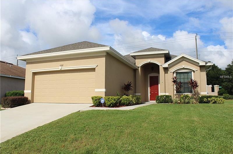1st image of 6242 Cornerstone Dr