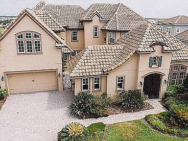 2nd image of 7567 Green Mountain Way