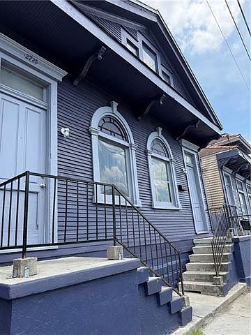 1st image of 2723 Orleans Ave