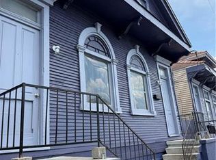 2723 Orleans Ave, New Orleans, LA 70119