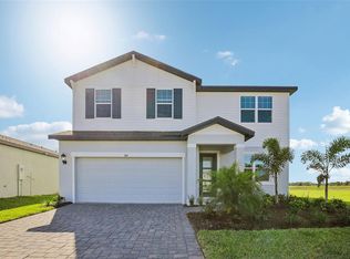 184 Shady Edge Loop, Nokomis, FL 34275