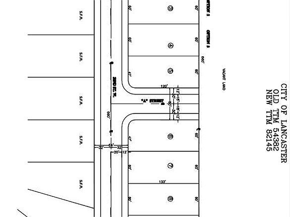 2nd image of S/w Corner West Ave