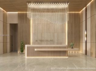 7200 Collins Ave #1120, Miami Beach, FL 33141