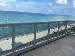 4775 Collins Ave APT 2002, Miami Beach, FL 33140