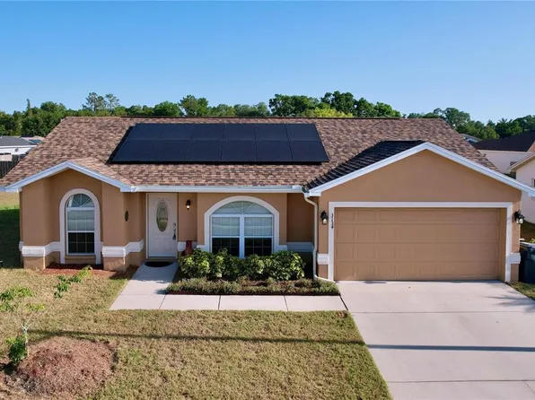 3134 Winchester Estates Loop, Lakeland, FL 33810