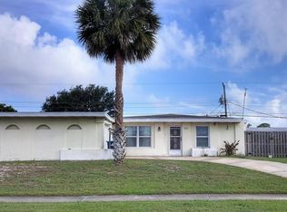 757 Bianca Dr NE, Palm Bay, FL 32905