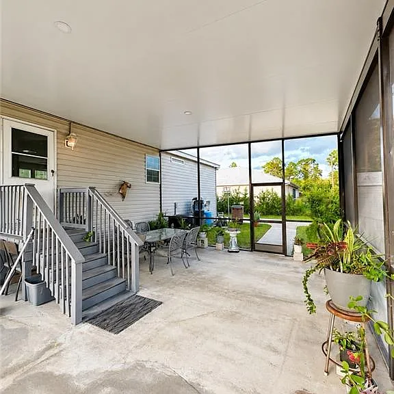 3617 66th St W — Photo 21