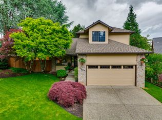 9029 SW Siletz Dr, Tualatin, OR 97062