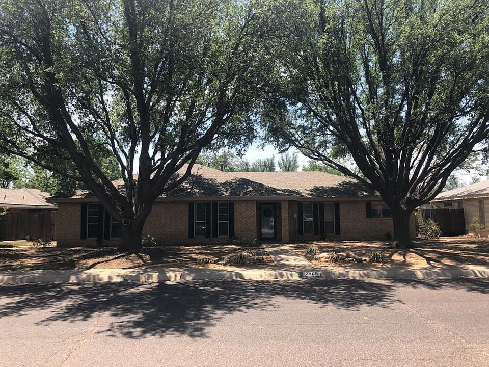 1st image of 2905 Northtown Pl