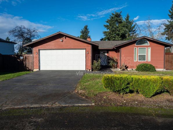 2107 167th Street Ct E