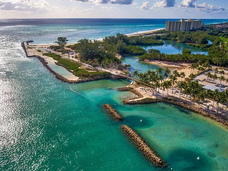 755 Saturn St #E204 — Photo 19