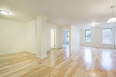 Rented by aptsandlofts.com