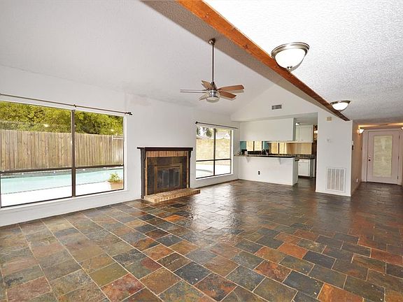 2nd image of 2358 College Green Dr