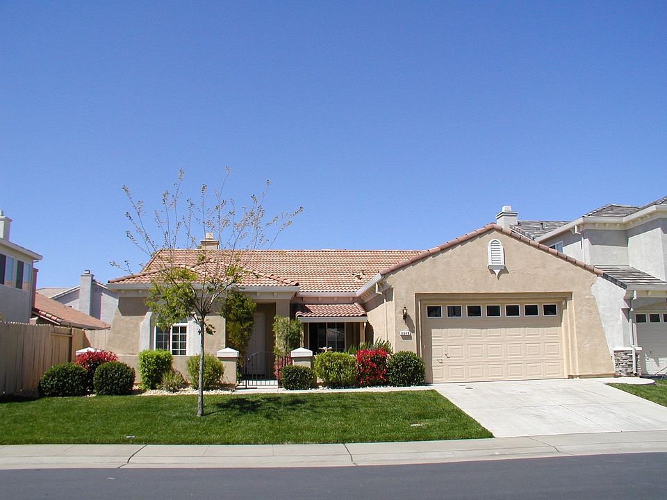 1st image of 8049 Gilleland Dr