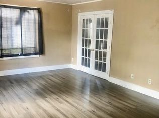 5083 Raymond Ave, Tupelo, MS 38801