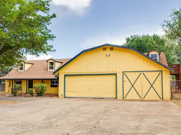 Prescott Valley AZ Real Estate - Prescott Valley AZ Homes For Sale | Zillow