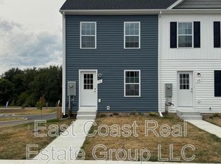 11 Snowdrop Ct, Kearneysville, WV 25430