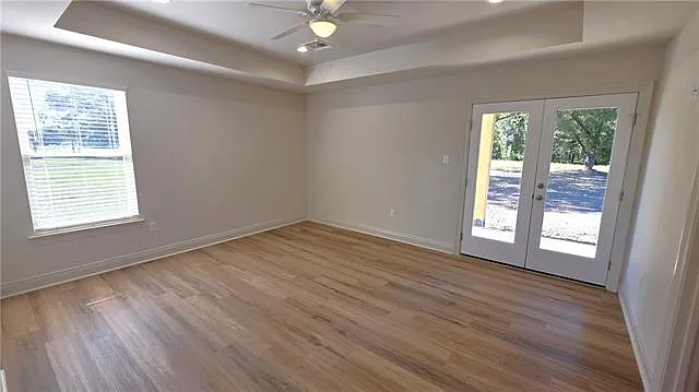 316 F Edward Hebert Blvd — Photo 20