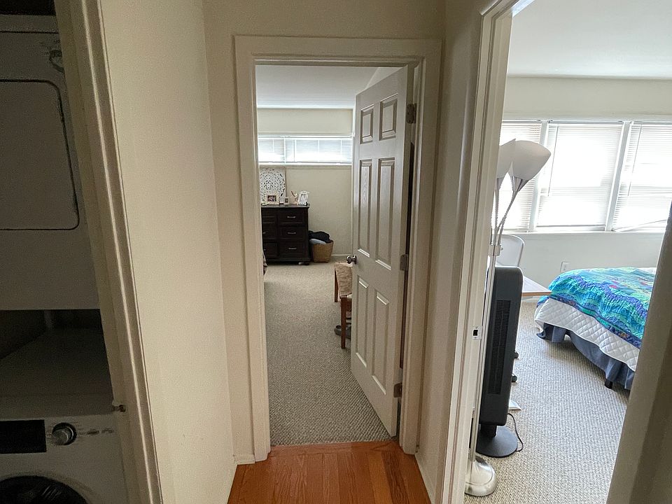 1st image of 719 South St #A