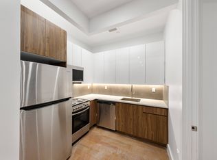 1495 Dekalb Ave #1B, Brooklyn, NY 11237