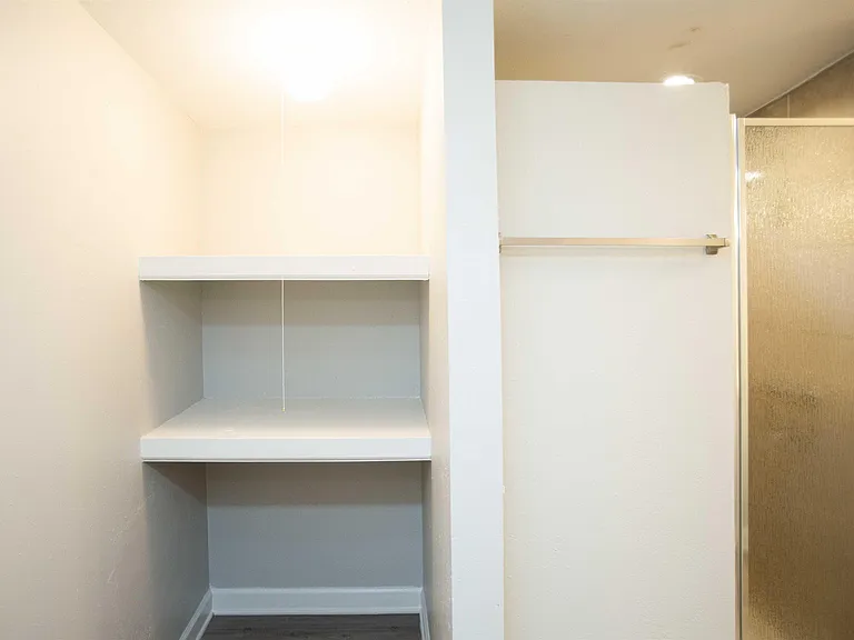 3804 Pine Cone Dr — Photo 14